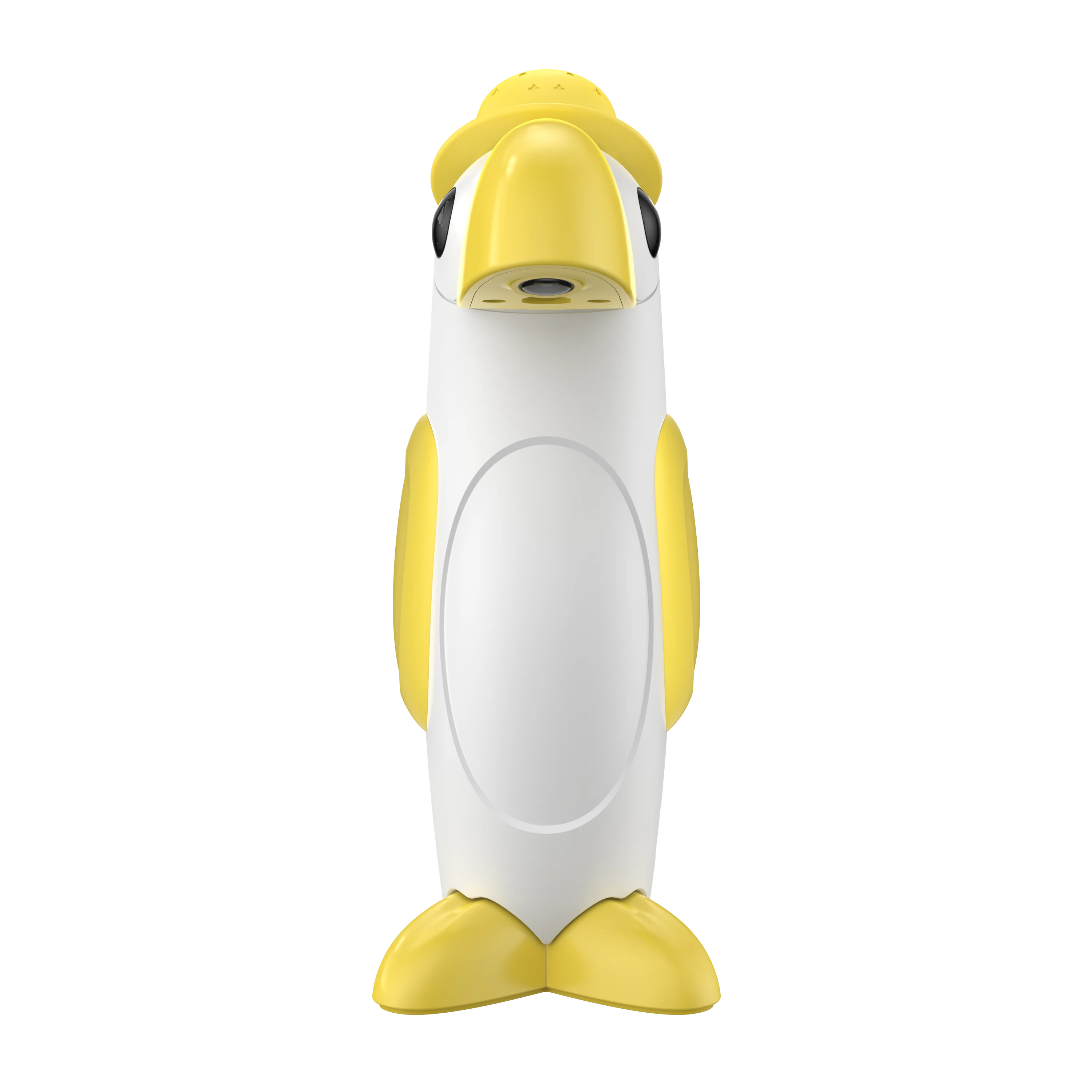 TocoTalk AI 双语听读机 - 产品演示