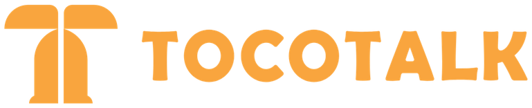 TocoTalk